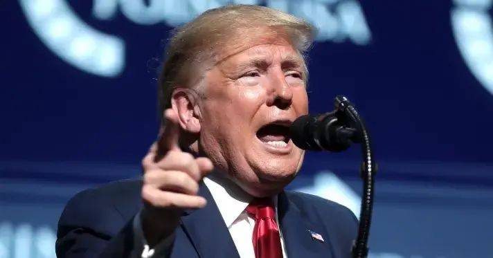 不接受任何谈判!中方向全世界宣布<strong></p>
<p>币安币交易平台</strong>,禁止和美合作,早该这么做了