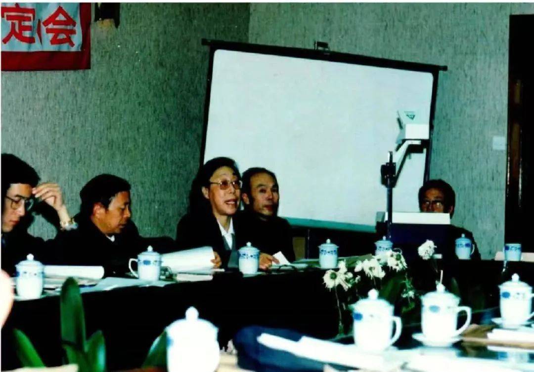 哈工大突发讣告<strong></p>
<p>币安币交易平台</strong>!她于9时20分逝世