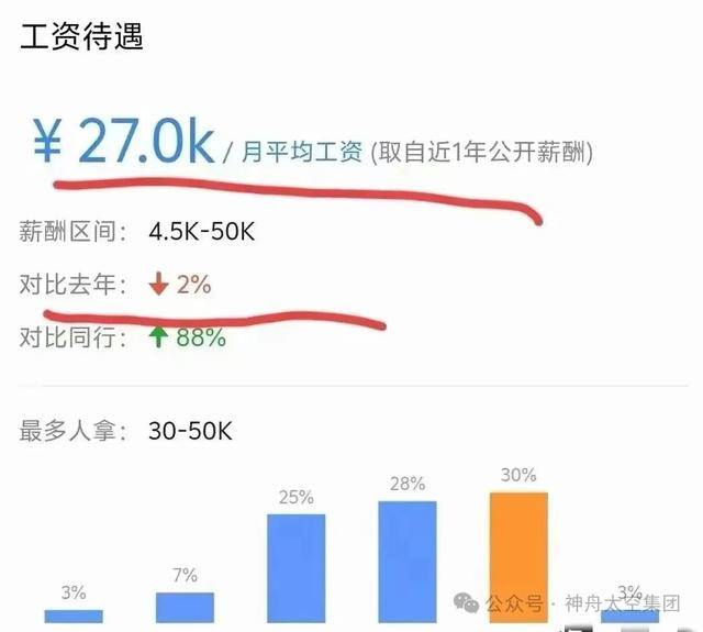 越扒越有!割胎汽修店承包全国多家高速维修站<strong></p>
<p>币安币交易平台</strong>,新胎直接被换下