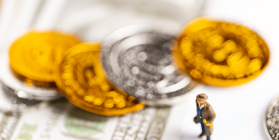 居民医保参保人数持续下降<strong></p>
<p>币安币交易平台</strong>?住院超15天医保不能报销?一文揭示医保的8大谣言