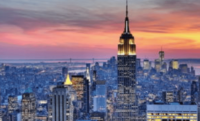 中俄大后方突然变天?我大使馆紧急发声<strong></p>
<p>币安币交易平台</strong>,背后原因果然不简单