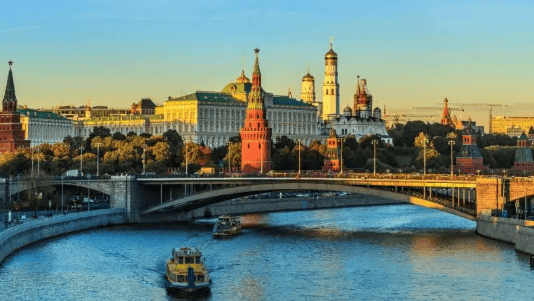 中俄大后方突然变天?我大使馆紧急发声<strong></p>
<p>币安币交易平台</strong>,背后原因果然不简单