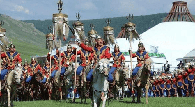 中俄大后方突然变天?我大使馆紧急发声<strong></p>
<p>币安币交易平台</strong>,背后原因果然不简单