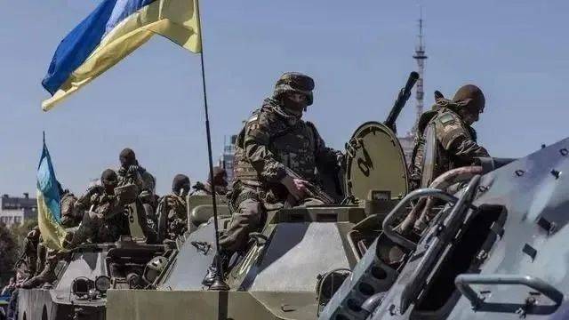 再不投降就晚了！就在刚刚<strong></p>
<p>币安币交易平台</strong>，乌军司令无意暴露出幕后真相