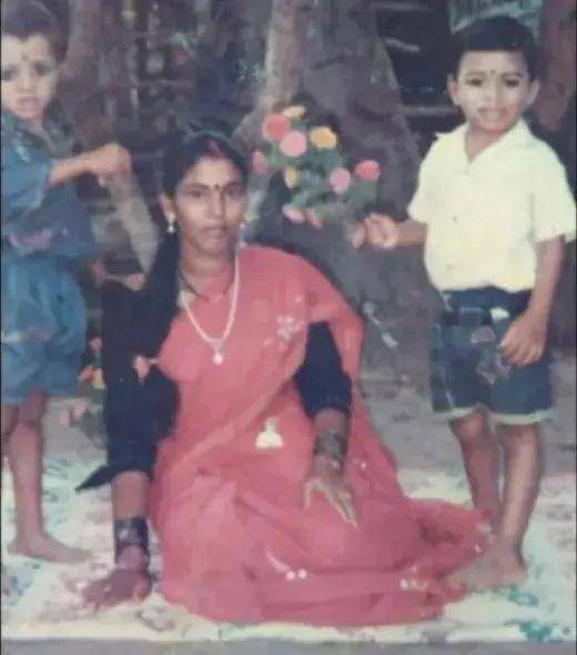 曝光12亿贪腐案<strong></p>
<p>币安体验贷</strong>,印度记者惨死化粪池