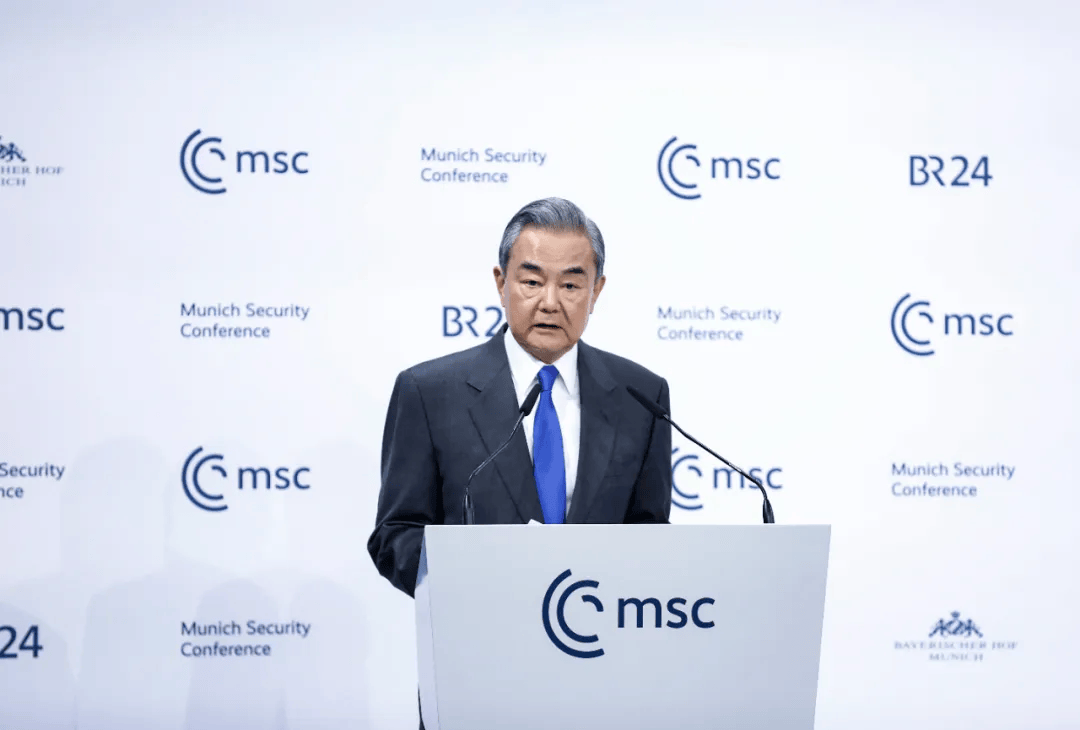 王毅:没有了规矩<strong></p>
<p>币安体验贷</strong>,昨天在餐桌边,明天就可能在菜单上