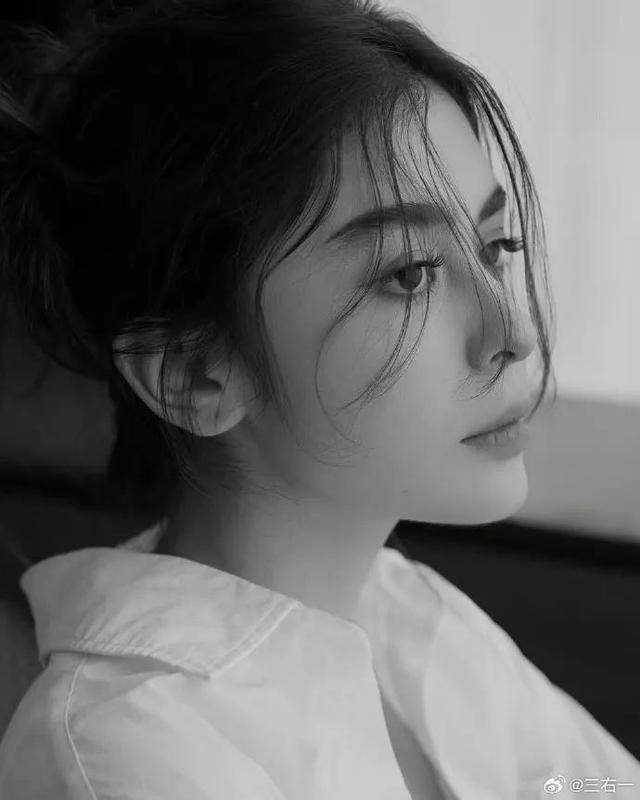 突发讣告<strong></p>
<p>币安体验贷</strong>!知名女歌手因病逝世