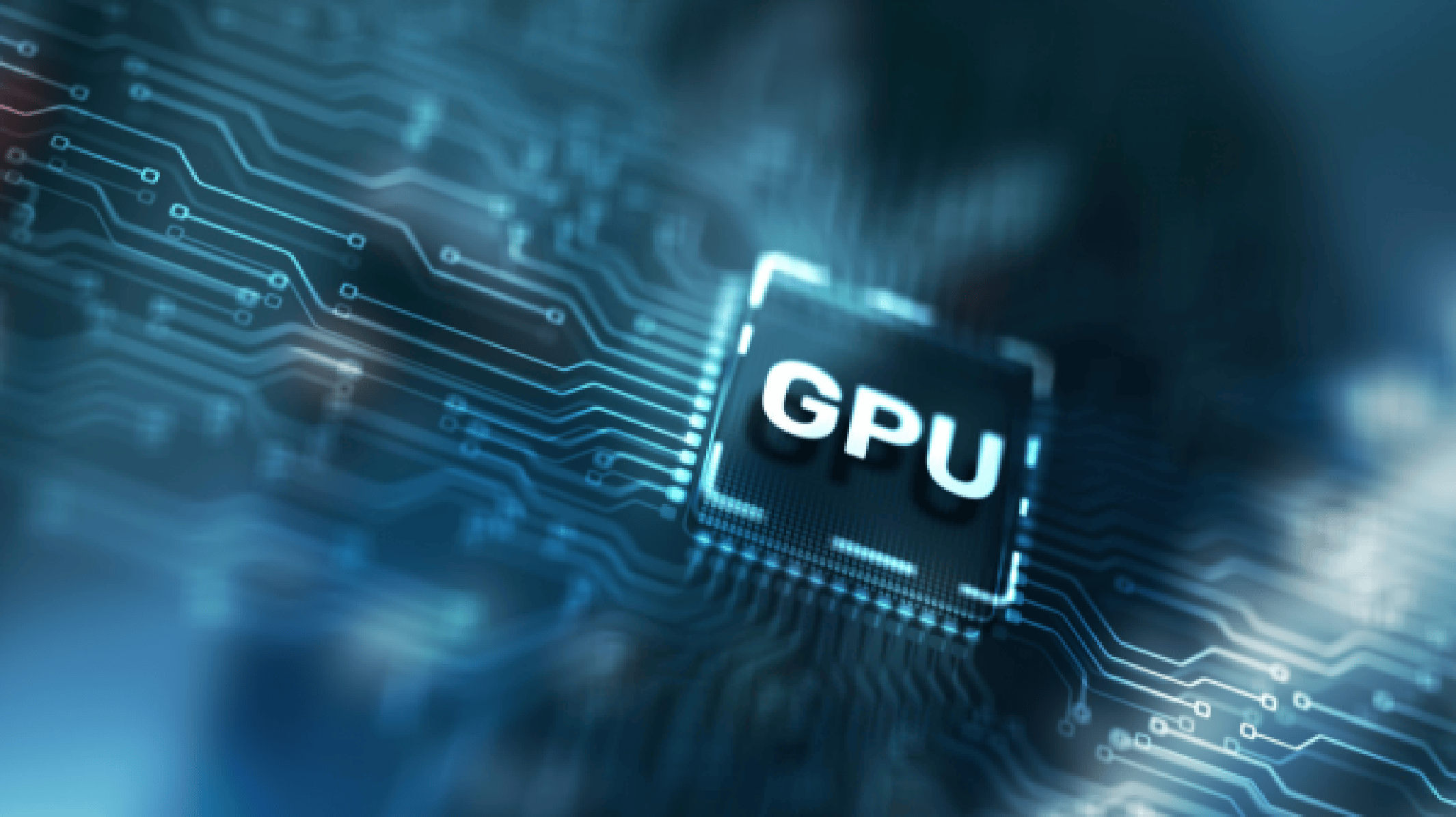 DeepSeek带火英伟达GPU “库存的禁售型号都抢空<strong></p>
<p>币安体验贷</strong>了”