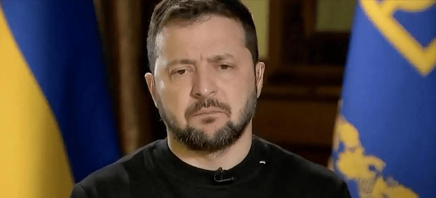 对华承诺说变就变!美俄密谈1.5小时后<strong></p>
<p>币安体验贷</strong>,“联俄抗中”突响?中方火速回应