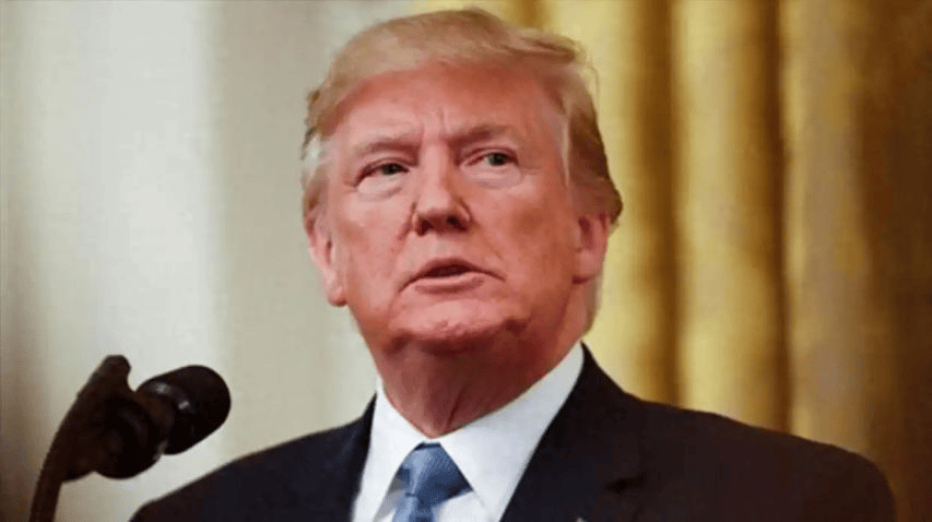 对华承诺说变就变!美俄密谈1.5小时后<strong></p>
<p>币安体验贷</strong>,“联俄抗中”突响?中方火速回应