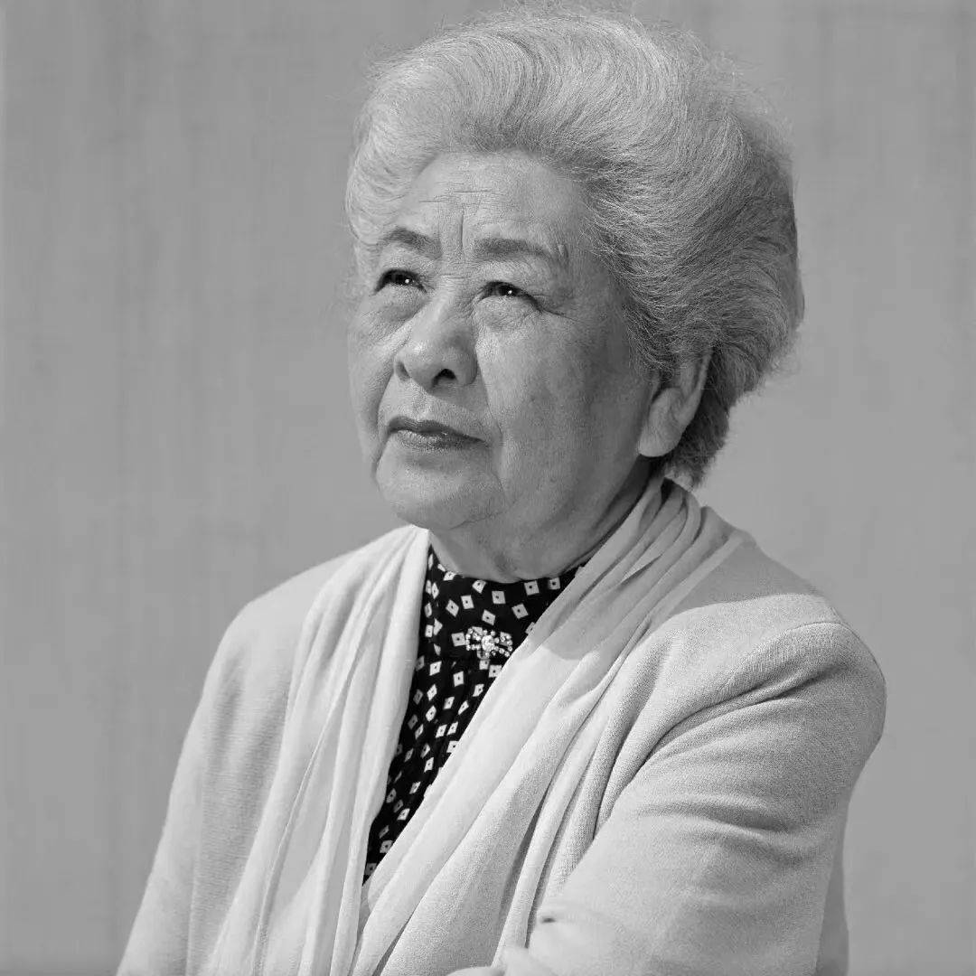 痛别<strong></p>
<p>币安体验贷</strong>!央视著名主持人去世