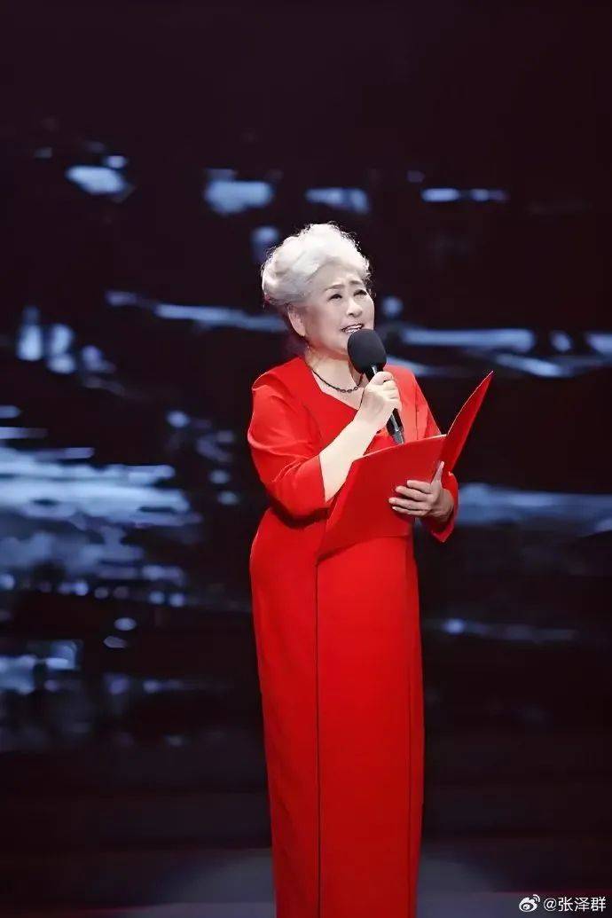 痛别<strong></p>
<p>币安体验贷</strong>!央视著名主持人去世