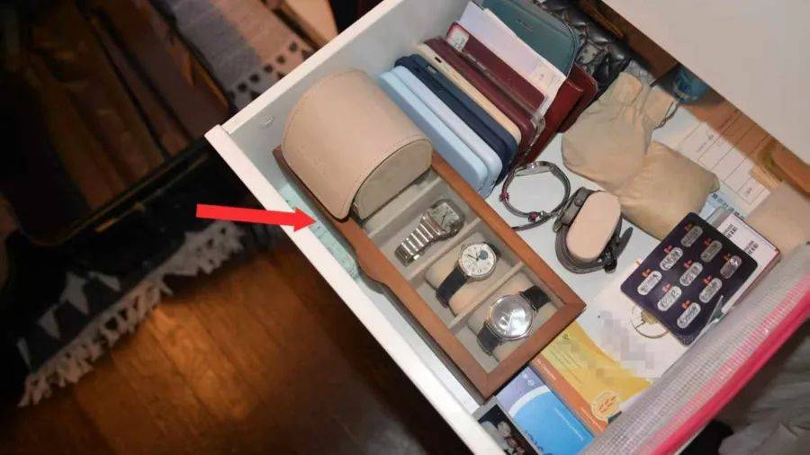 沪一家政阿姨上岗3天就说发烧乏力，匆忙回老家连工资都没要！蹊跷…