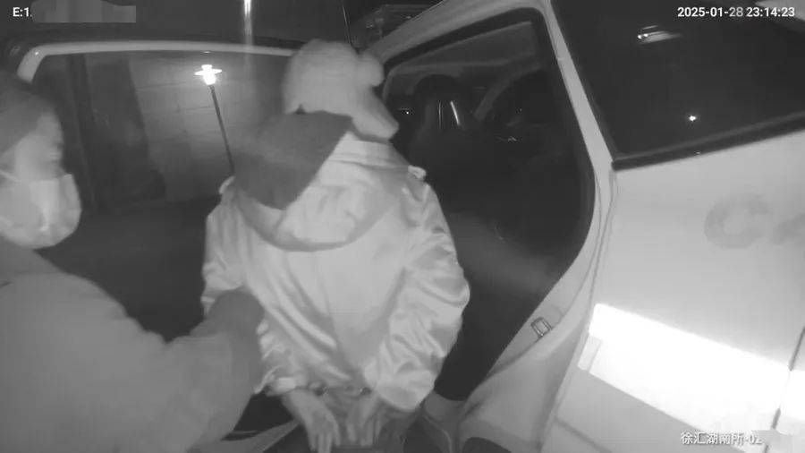 沪一家政阿姨上岗3天就说发烧乏力<strong></p>
<p>币安体验贷</strong>,匆忙回老家连工资都没要!蹊跷…