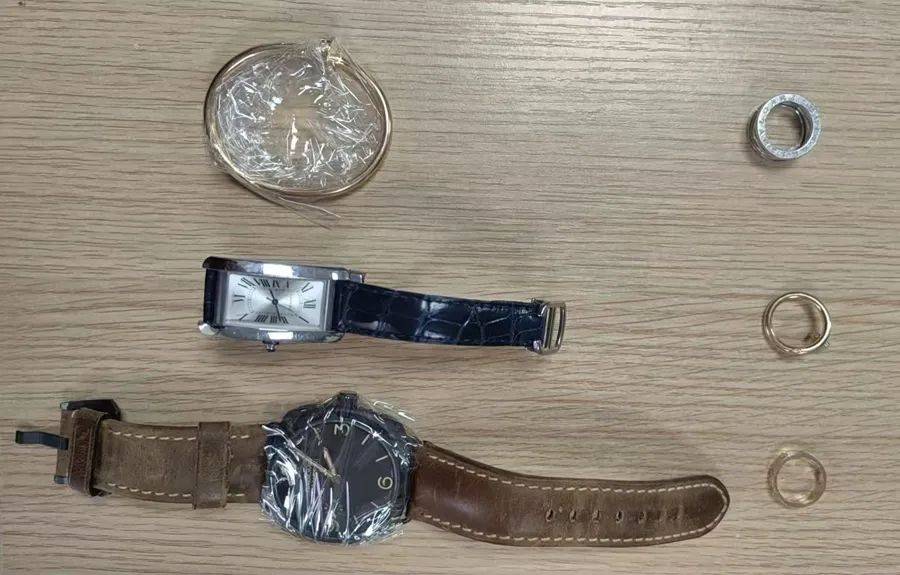 沪一家政阿姨上岗3天就说发烧乏力<strong></p>
<p>币安体验贷</strong>,匆忙回老家连工资都没要!蹊跷…