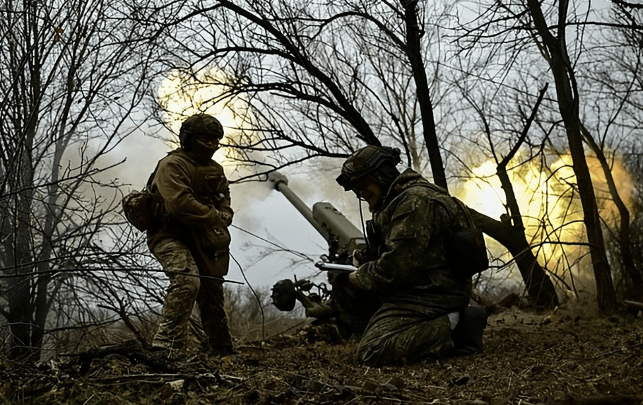 仗打了个寂寞!美俄通话后<strong></p>
<p>币安网创始人</strong>,俄罗斯要20%土地,特朗普要乌还钱3500亿