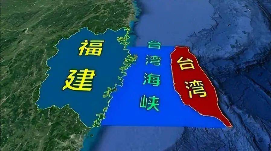 外媒发现不对劲<strong></p>
<p>币安网创始人</strong>,中国对台言辞已然变化?“和平统一”不常提了