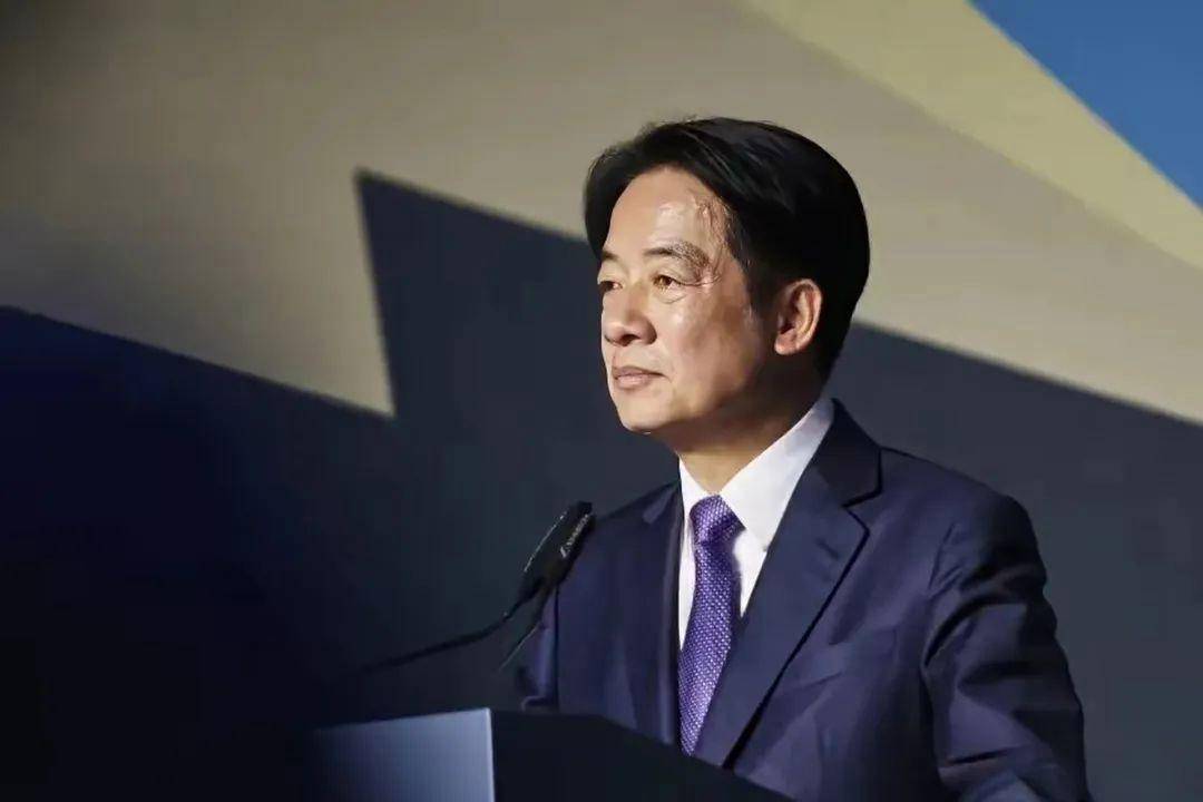 外媒发现不对劲<strong></p>
<p>币安网创始人</strong>,中国对台言辞已然变化?“和平统一”不常提了