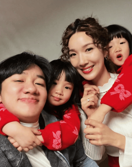 王祖蓝突然宣布:10年婚姻要结束<strong></p>
<p>币安网创始人</strong>了