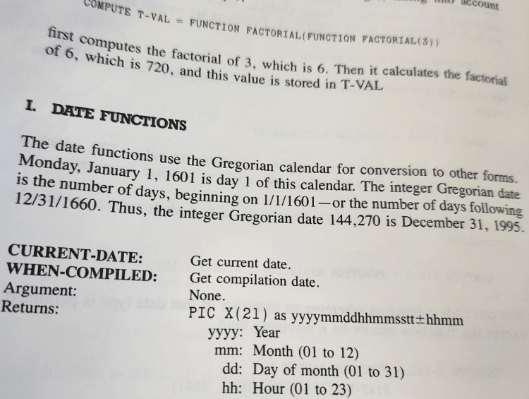马斯克查账“美国社保”声称发现360岁老人<strong></p>
<p>币安网创始人</strong>，这是怎么回事