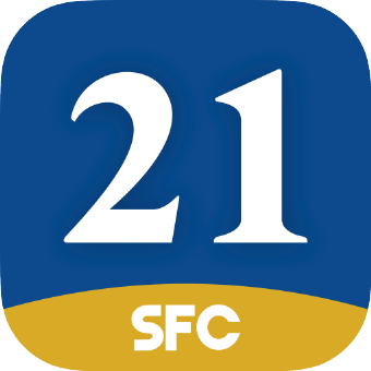 突然宣布<strong></p>
<p>币安网创始人</strong>,将关闭所有店铺!