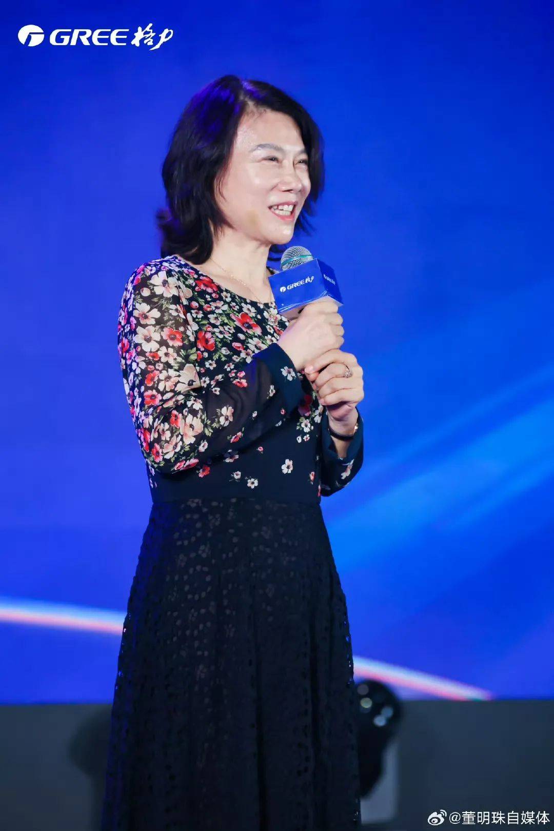 董明珠:已找到格力接班人<strong></p>
<p>币安官网app最新版下载</strong>,现在没人敢奉承我