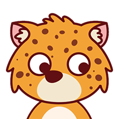 试用期工资8000元/月<strong></p>
<p>币安官网app最新版下载</strong>，转正后15000元/月，怎么就违法了？