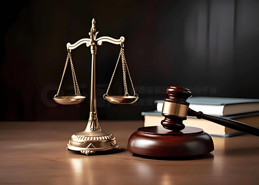 试用期工资8000元/月<strong></p>
<p>币安官网app最新版下载</strong>，转正后15000元/月，怎么就违法了？