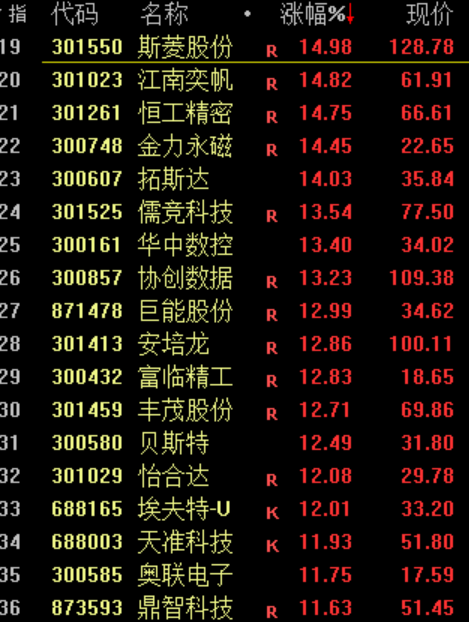 华为<strong></p>
<p>币安官网app最新版下载</strong>,重大突破!