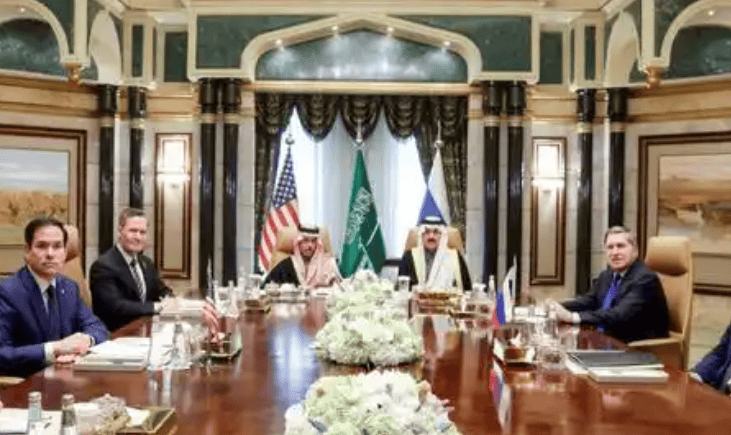 突发!俄方抛出和谈红线<strong></p>
<p>安币集团</strong>,和 “中国方案” 天差地别?背后信息量大