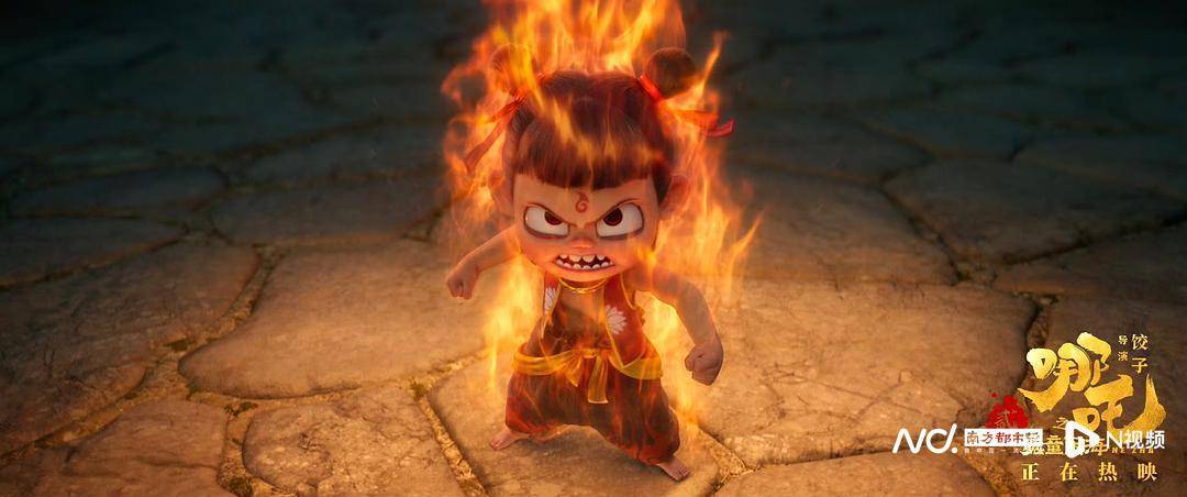 《哪吒2》出海屡破纪录但排片仍难<strong></p>
<p>安币集团</strong>,中国电影如何破圈?