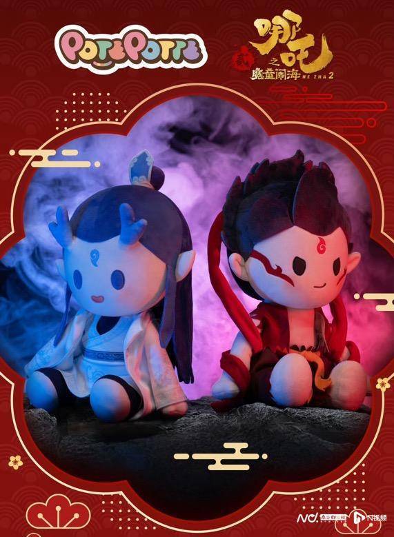 《哪吒2》出海屡破纪录但排片仍难<strong></p>
<p>安币集团</strong>,中国电影如何破圈?