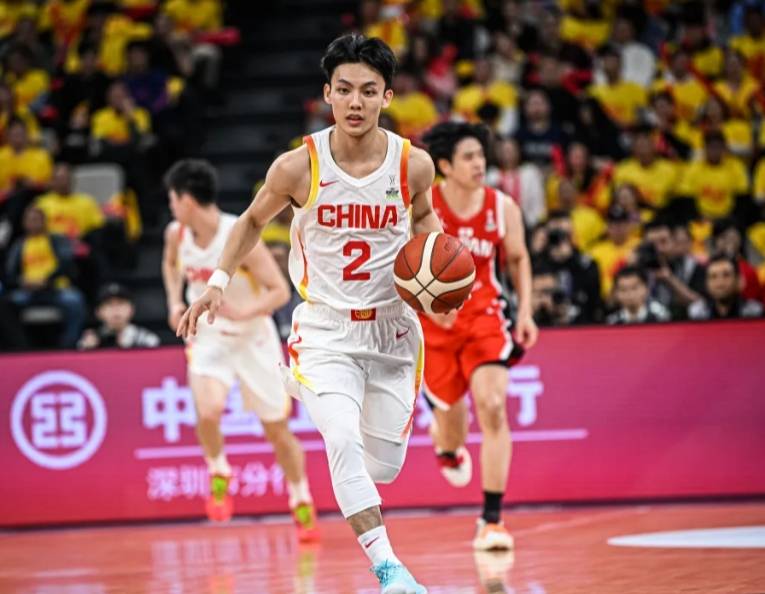 42分大胜<strong></p>
<p>安币集团</strong>!亚预赛中国男篮复仇日本 赵睿16+8+5