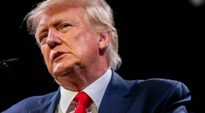 不简单！特朗普心血来潮<strong></p>
<p>安币集团</strong>，提议大办“中美俄峰会”，背后有何目的？