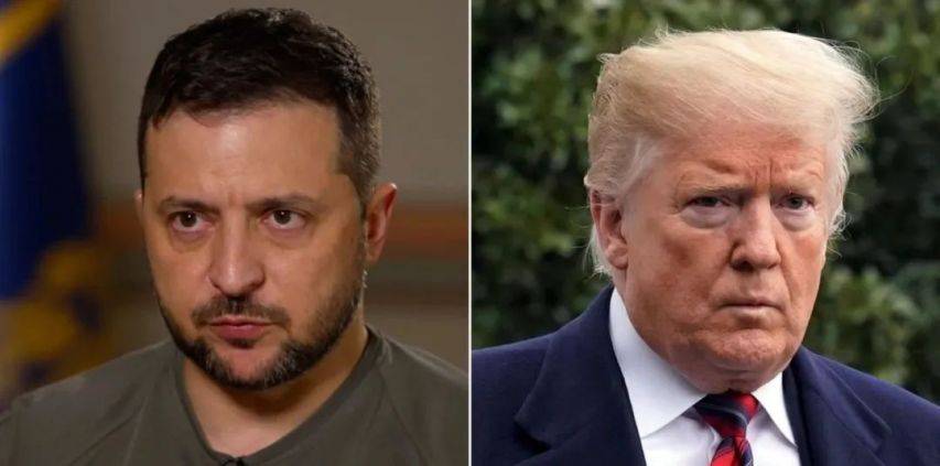 俄乌终于迎来大结局?乌克兰罕见松口<strong></p>
<p>安币集团</strong>,我外长开门见山,舆论轰动全球