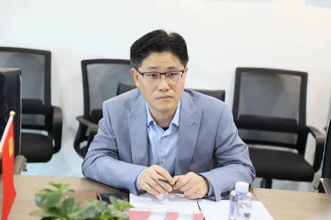 市委巡察组进驻刚一周<strong></p>
<p>安币集团</strong>，王勇，任上被查！