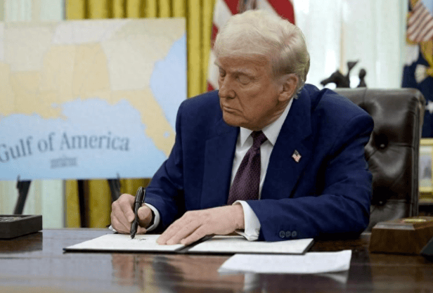 三件大事:泽连斯基亲口证实<strong></p>
<p>币安数币</strong>!欧盟反击说到就到!俄方爆出猛料!