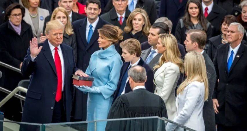 联俄制华幻想彻底破灭<strong></p>
<p>币安数币</strong>!俄总统发言人摊牌:俄罗斯已吸取被骗教训